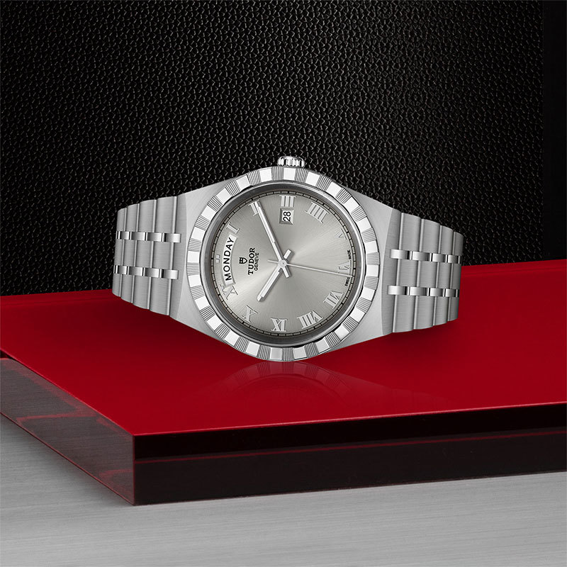 TUDOR | ROYAL | Royal | 23360.jpg