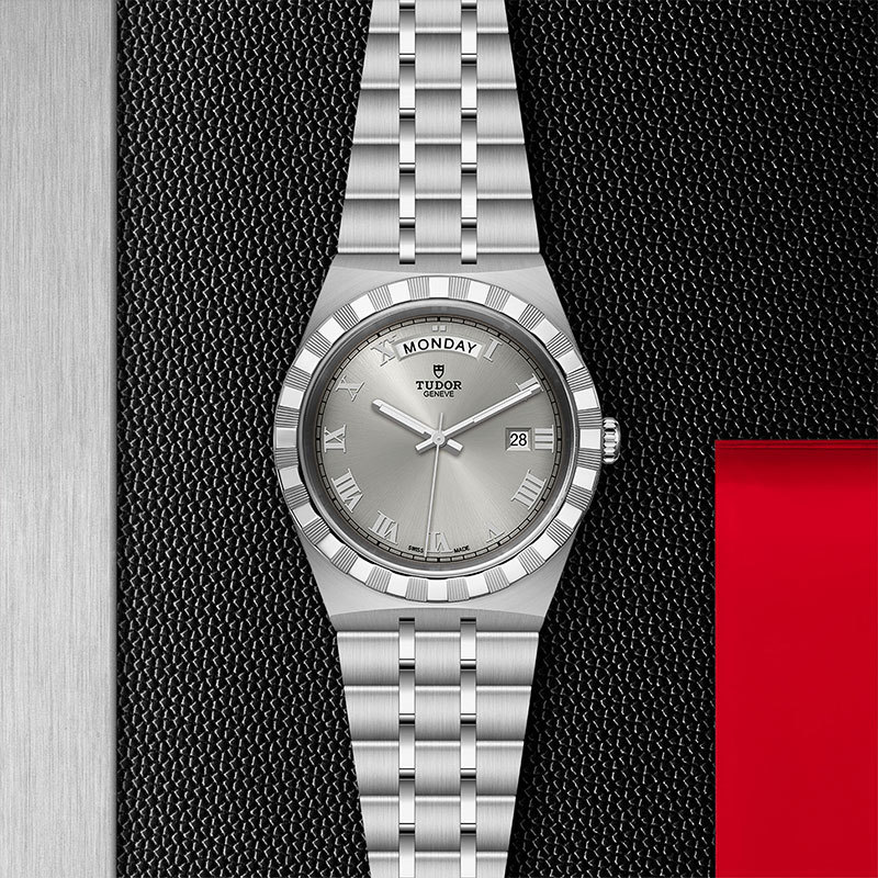 TUDOR | ROYAL | Royal | 23361.jpg