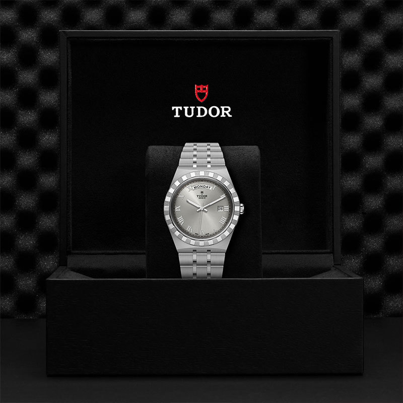 TUDOR | ROYAL | Royal | 23362.jpg