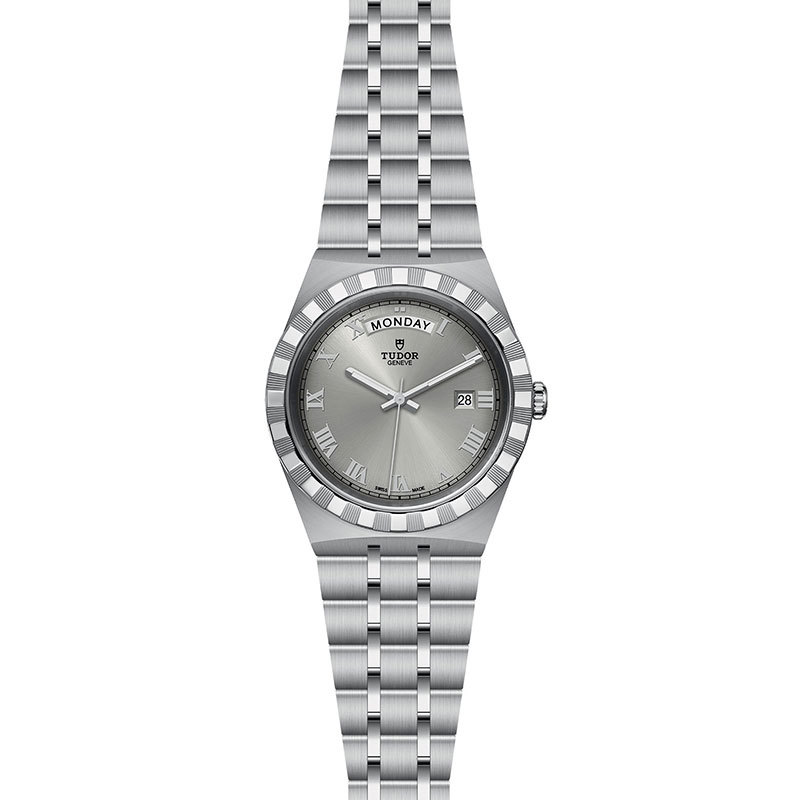 TUDOR | ROYAL | Royal | 23363.jpg