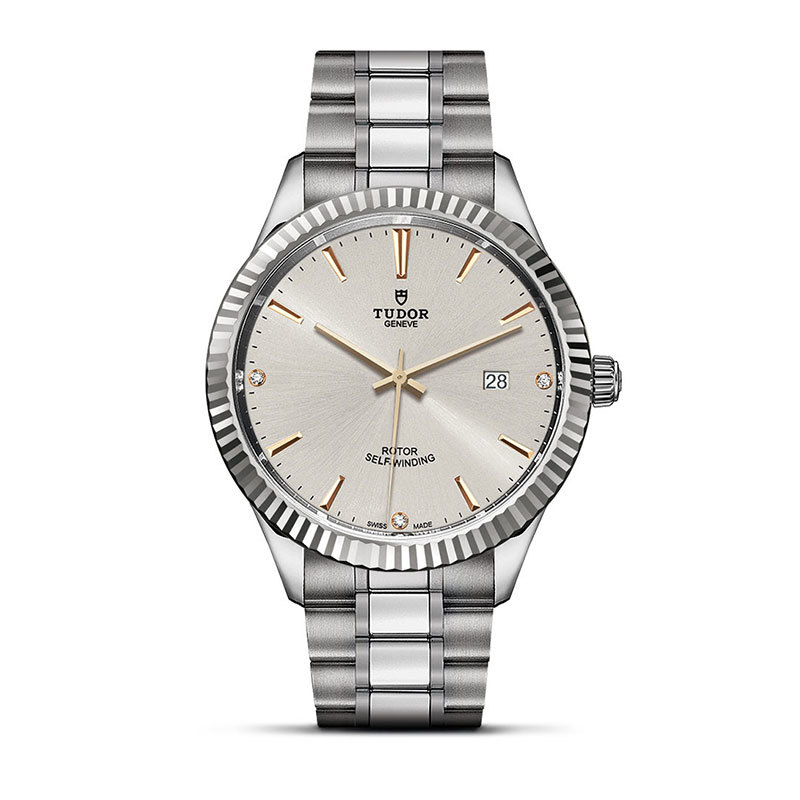 TUDOR | STYLE | Style | 23369.jpg