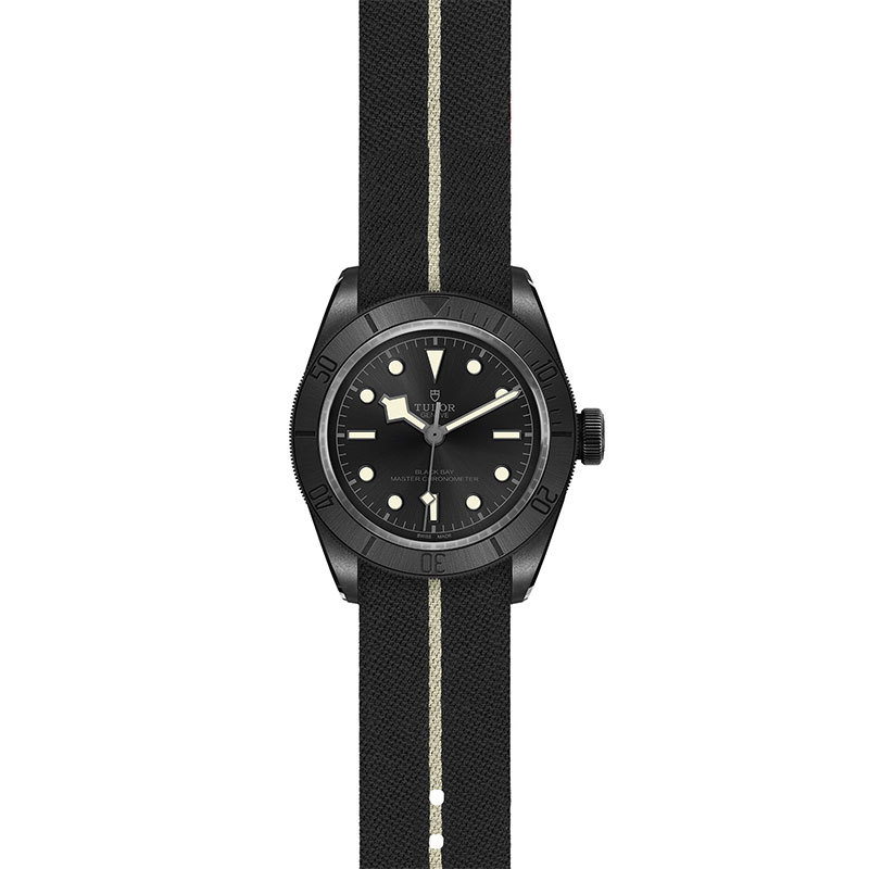 TUDOR | BLACK BAY | Black Bay Ceramic | 23379.jpg