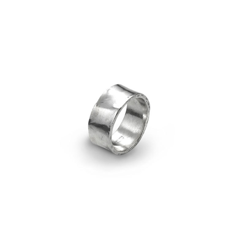 GIOVANNI RASPINI | UOMO | Anello Jack Piccolo | 23400.jpg
