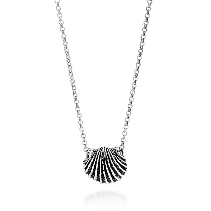 GIOVANNI RASPINI | MARE | Collana Jolie Conchiglia | 23403.jpg