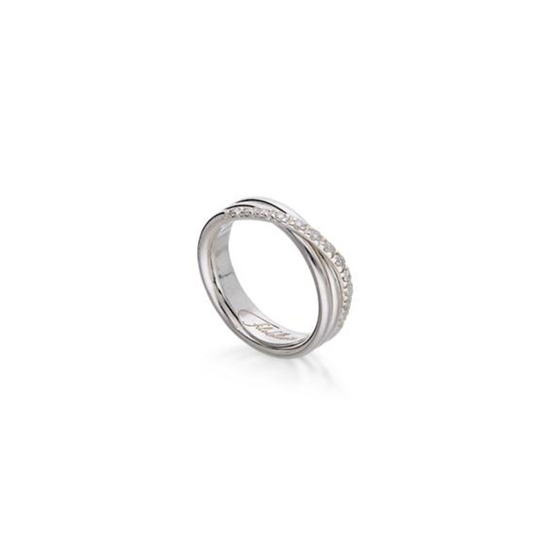 Bracciale