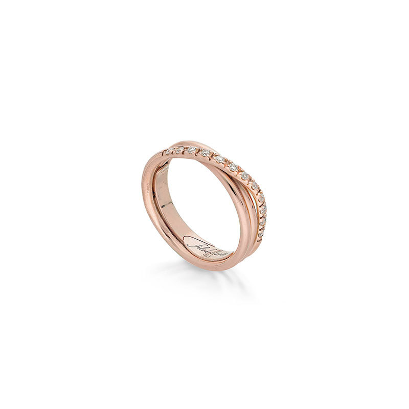 FILO DELLA VITA | CLASSIC | Anello 3 Fili | 23471.jpg