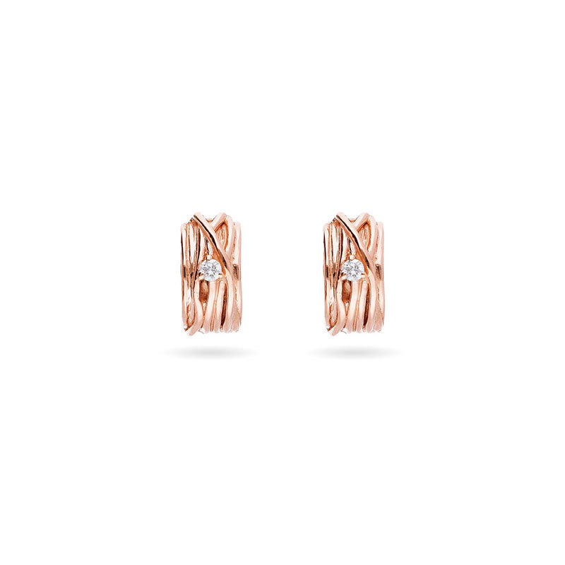 FILO DELLA VITA | MINI | Orecchini | 23477.jpg