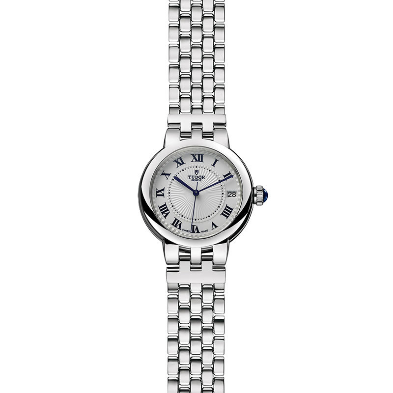 TUDOR | CLAIR DE ROSE | Clair De Rose | 23518.jpg