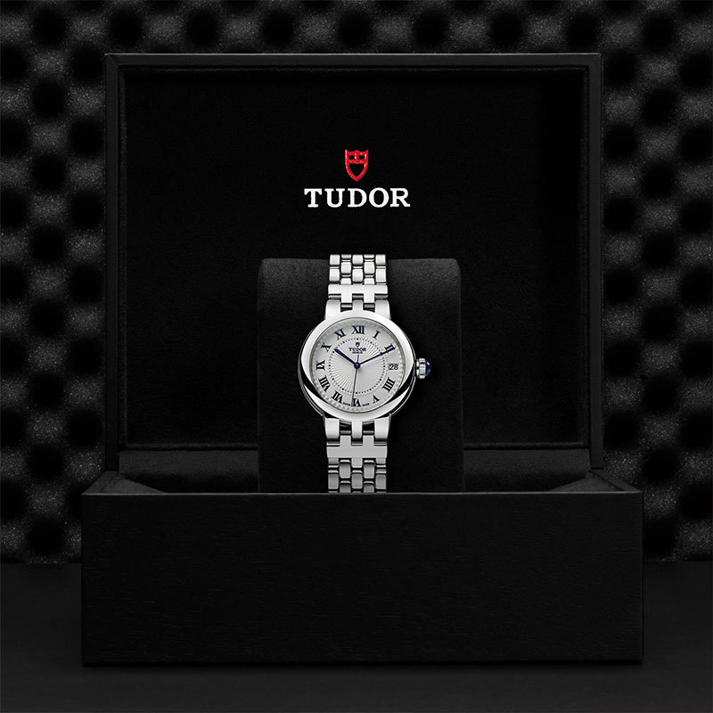 TUDOR | CLAIR DE ROSE | Clair De Rose | 23521.jpg