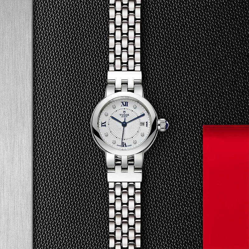TUDOR | CLAIR DE ROSE | Clair De Rose | 23524.jpg