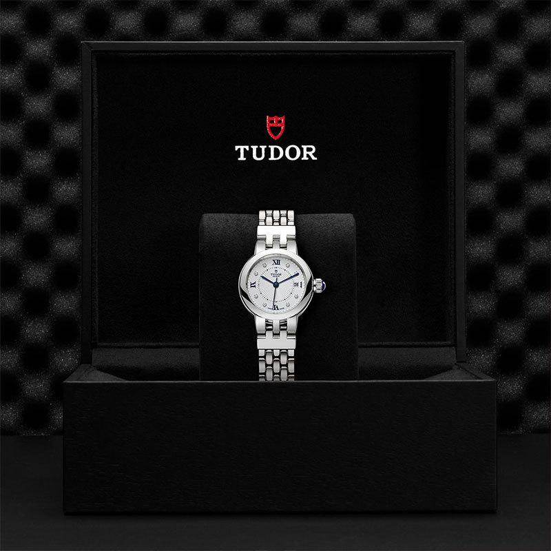 TUDOR | CLAIR DE ROSE | Clair De Rose | 23525.jpg