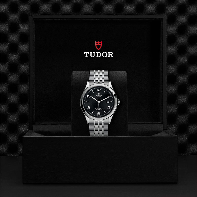 TUDOR | 1926 | 1926 | 23533.jpg