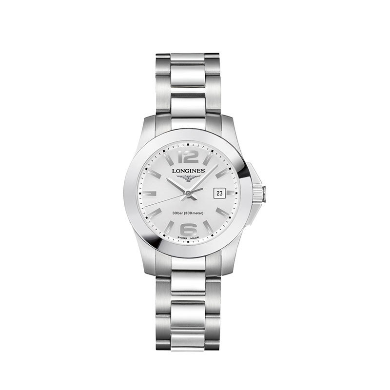 LONGINES | CONQUEST | Conquest | 23566.jpg