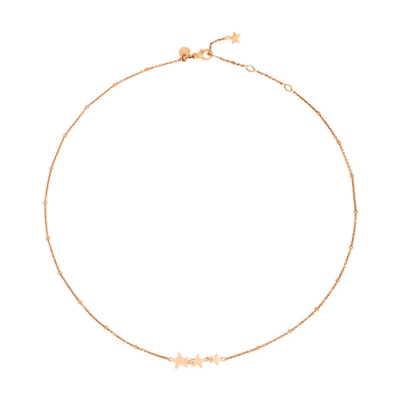 DODO | STELLINA | Collana Stellina | 23573.jpg