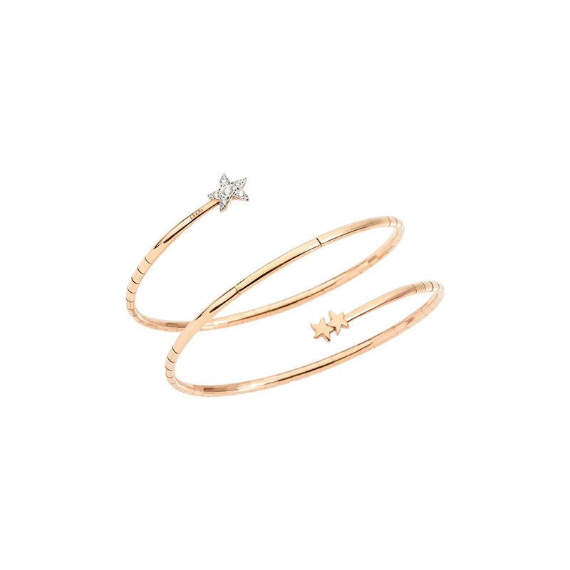 DODO | STELLINA | Bangle stellina Prezioso | 23575.jpg