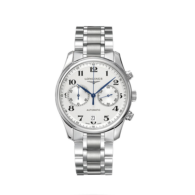 LONGINES | THE LONGINES MASTER COLLECTION | The Longines Master Collection | 23587.jpg