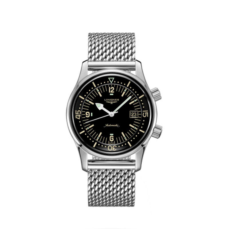 LONGINES | THE LONGINES LEGEND DIVER | The Longines Legend Diver Watch | 23591.jpg