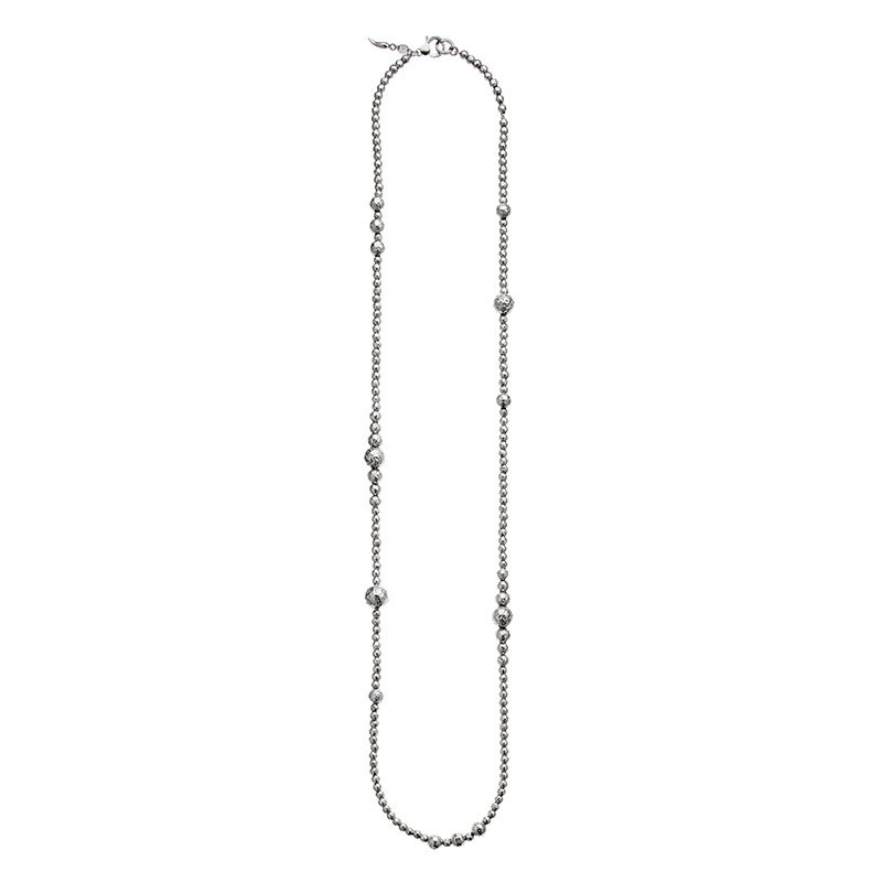 GIOVANNI RASPINI | ROCK | Collana Super Bowl | 23618.jpg