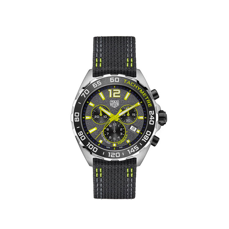 TAG HEUER | FORMULA 1 | Formula 1 | 23641.jpg