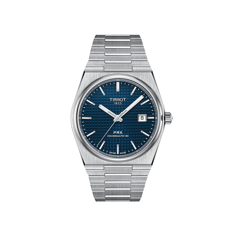 TISSOT | PRX | PRX Powermatic 80 | 23644.jpg