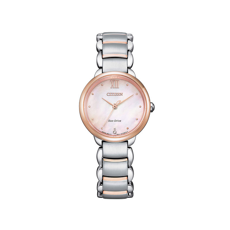 CITIZEN | CITIZEN LADY | Citizen L | 23684.jpg
