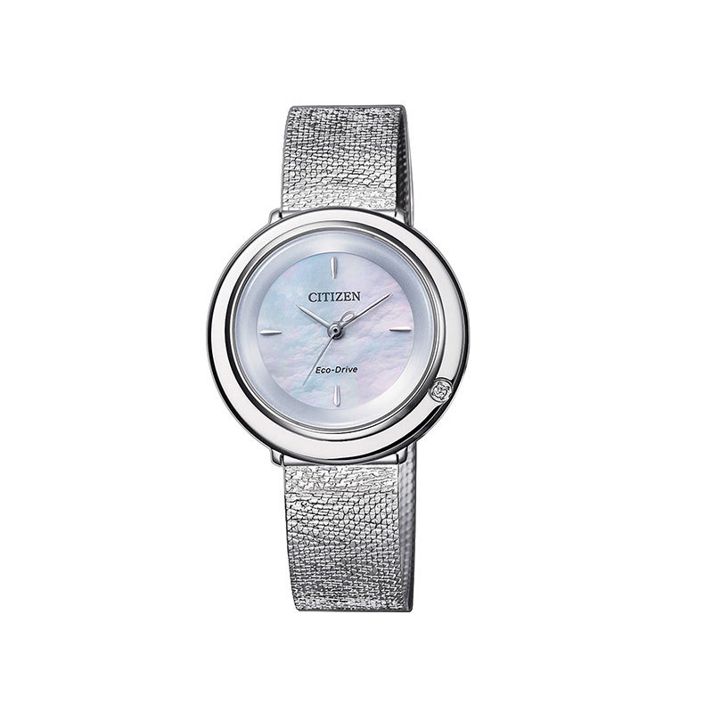 CITIZEN | CITIZEN LADY | Ambiluna | 23696.jpg