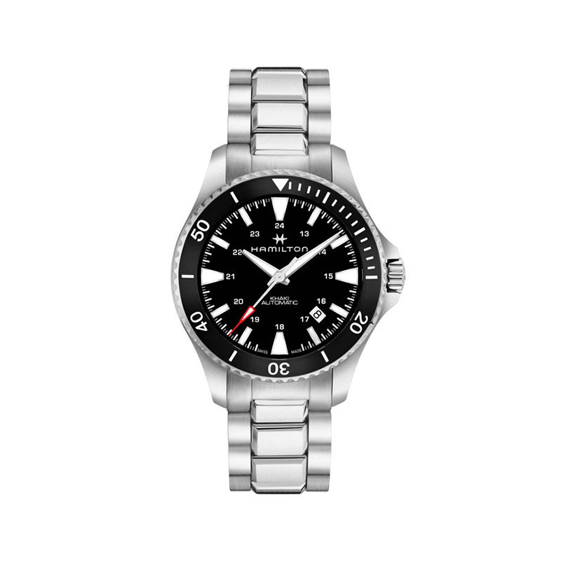 HAMILTON | KHAKI NAVY | Kakhi Navy Scuba Auto | 23702.jpg