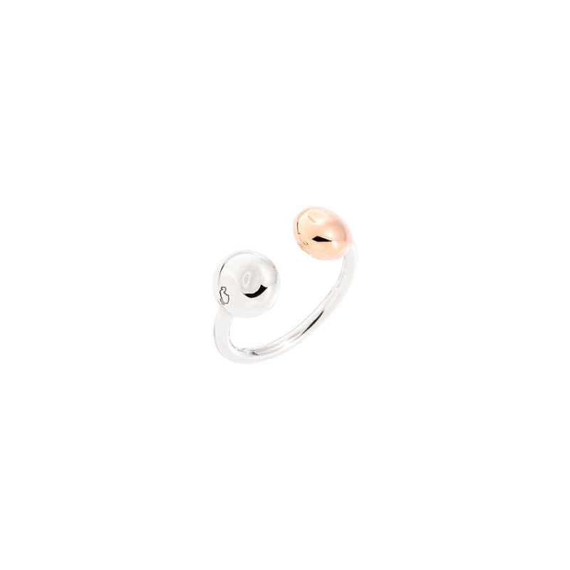 DODO | PEPITA | Anello | 23745.jpg