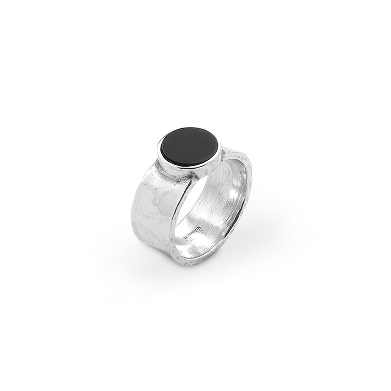 GIOVANNI RASPINI | UOMO | Anello | 24224.jpg