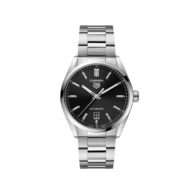 TAG HEUER | CARRERA | Tag Heuer Carrera | 24231.jpg