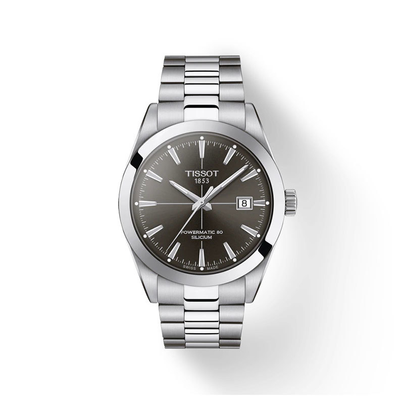 TISSOT | T-CLASSIC | Gentleman Powermatic 80 Silicium | 24306.jpg