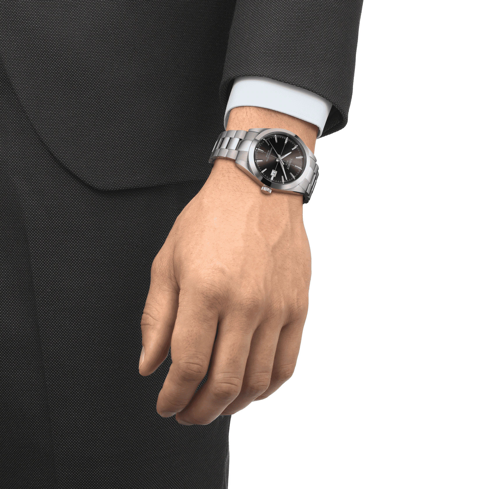 TISSOT | T-CLASSIC | Gentleman Powermatic 80 Silicium | 24308.jpg