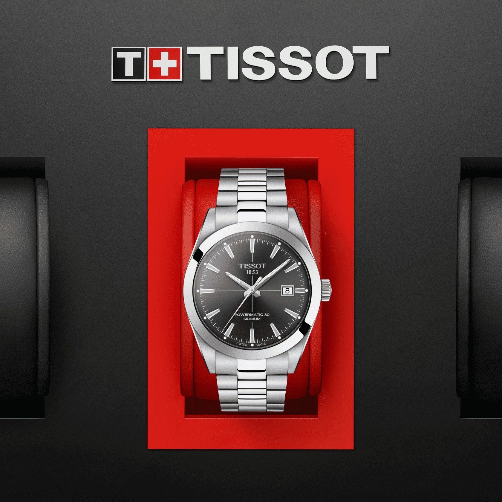 TISSOT | T-CLASSIC | Gentleman Powermatic 80 Silicium | 24309.jpg