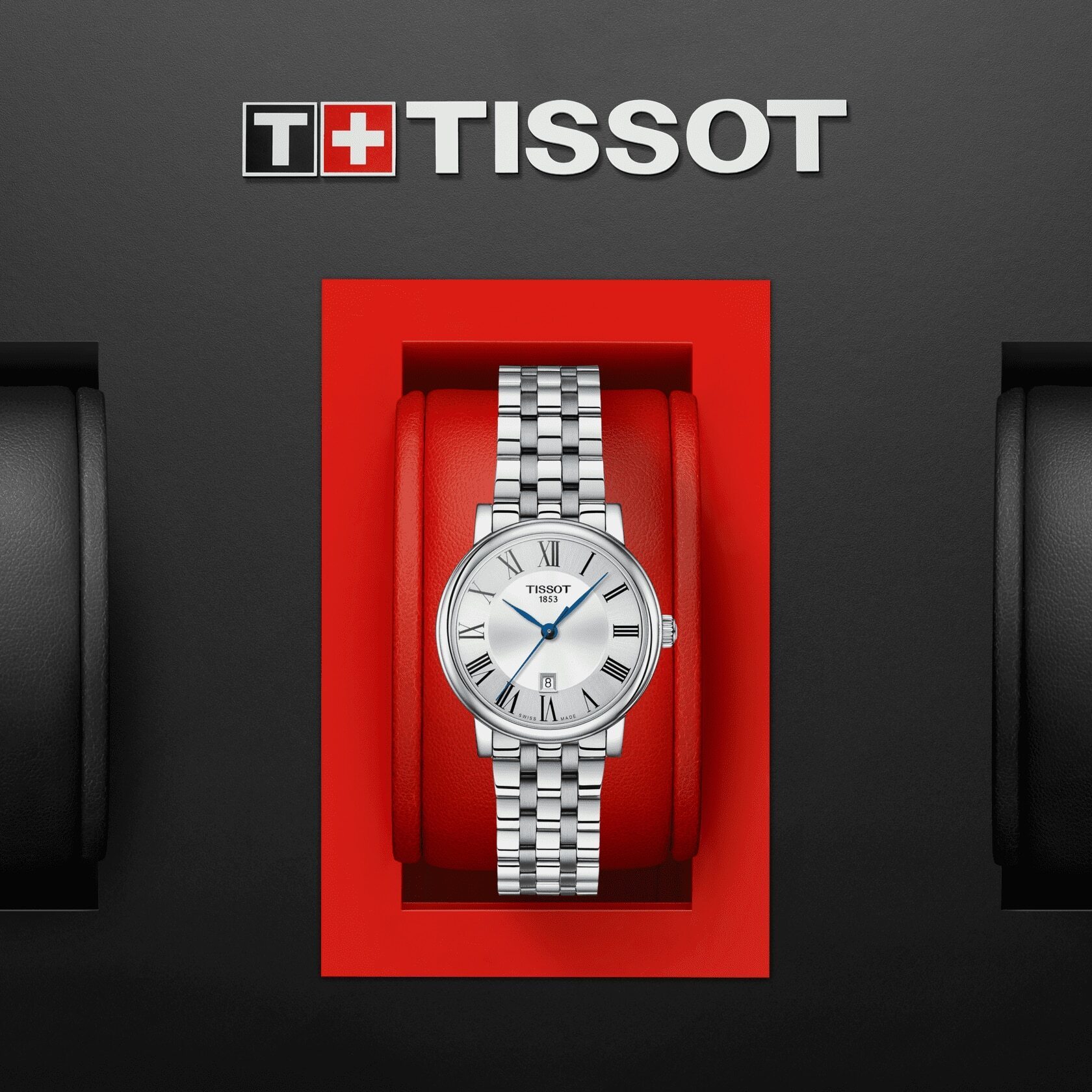 TISSOT | Carson | Carson Premium Lady | 24310.jpg