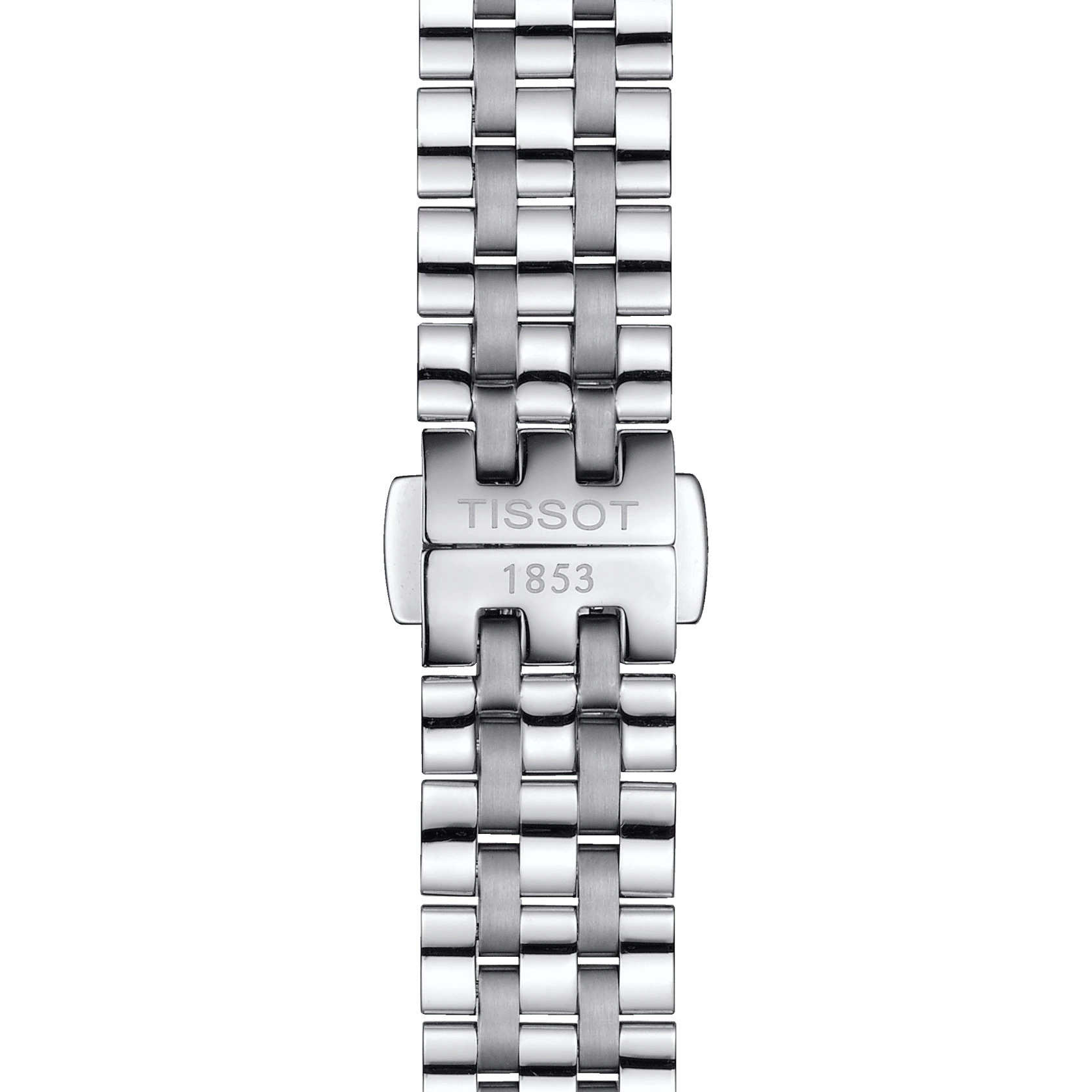 TISSOT | Carson | Carson Premium Lady | 24312.jpg