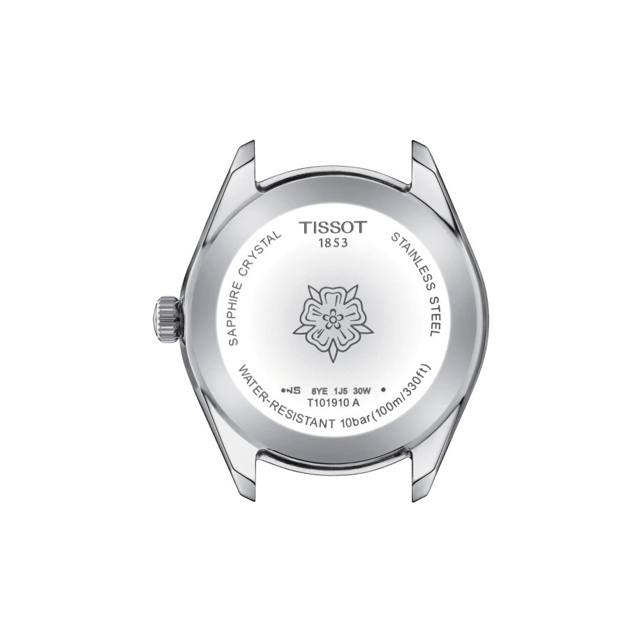 TISSOT | T-CLASSIC | PR100 Sport Lady Sport Chic | 24320.jpg