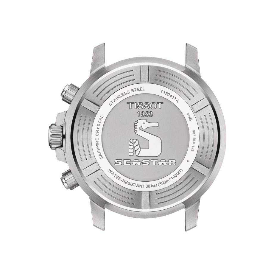 TISSOT | T-SPORT | Seastar 1000 Quartz Cronograph | 24325.jpg