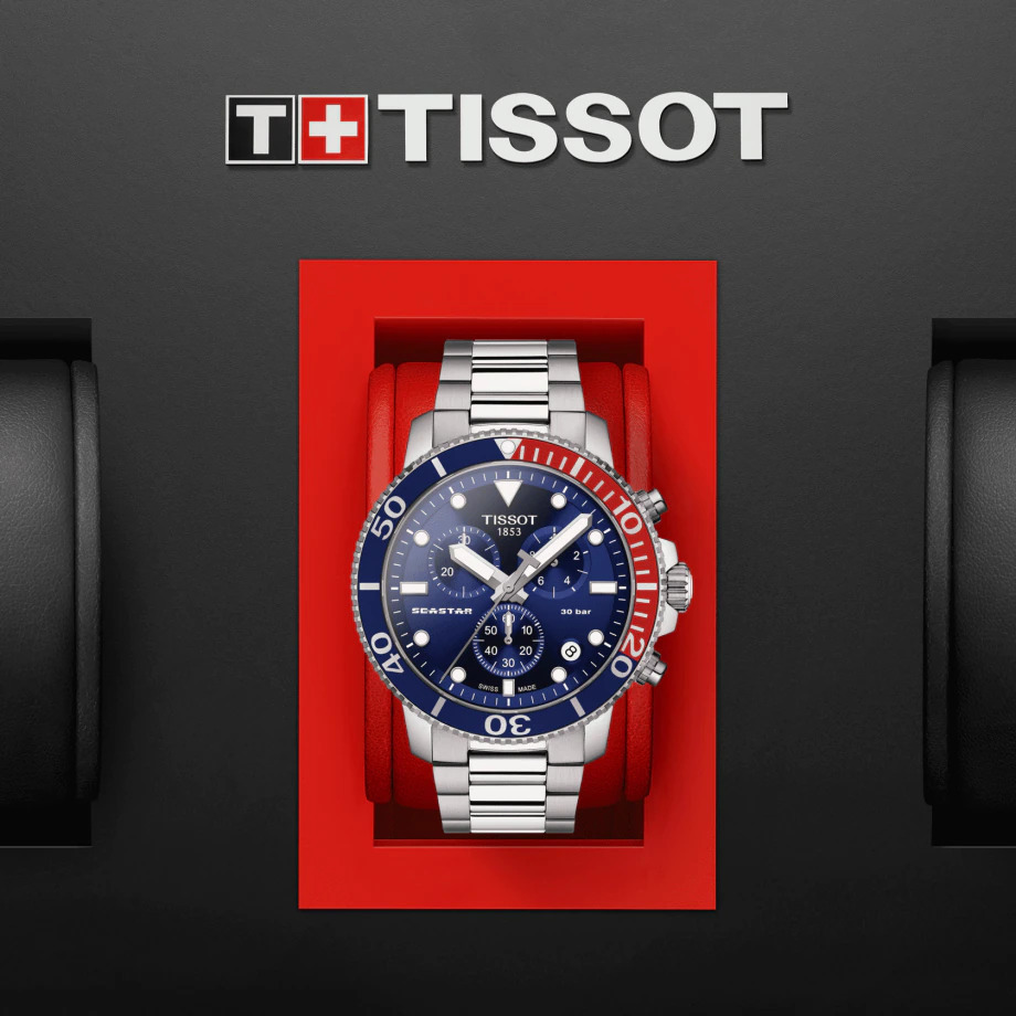 TISSOT | T-SPORT | Seastar 1000 Quartz Cronograph | 24328.jpg
