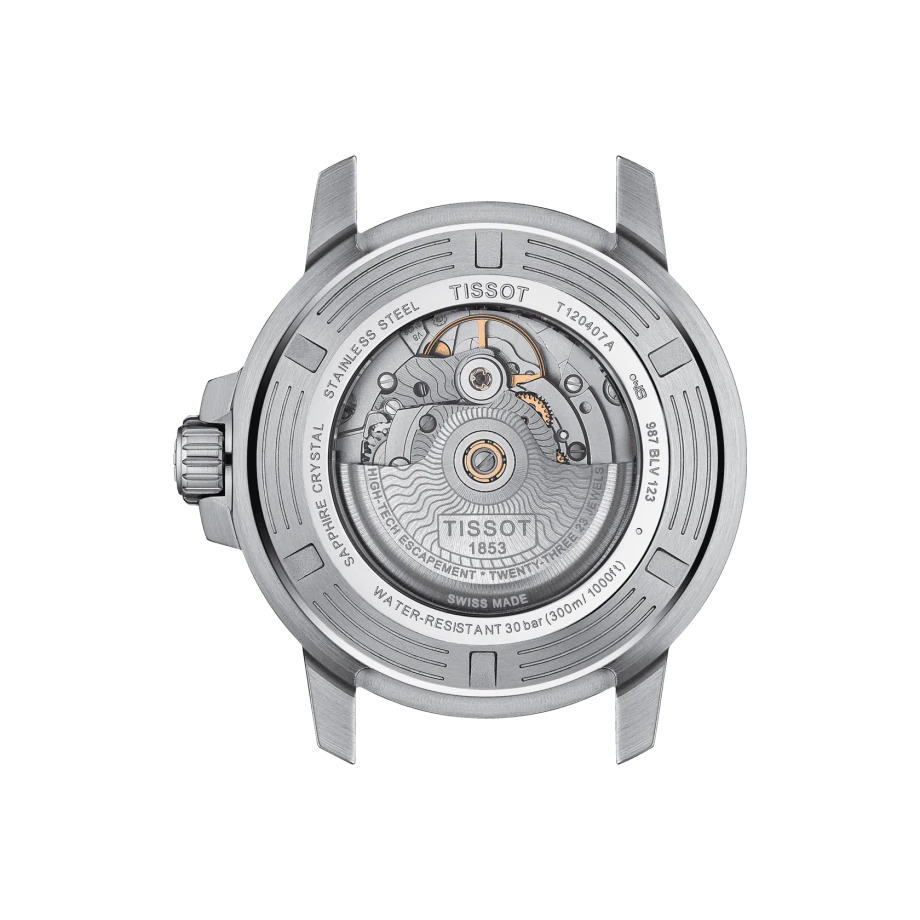 TISSOT | T-SPORT | Seastar 1000 Powermatic 80 | 24329.jpg