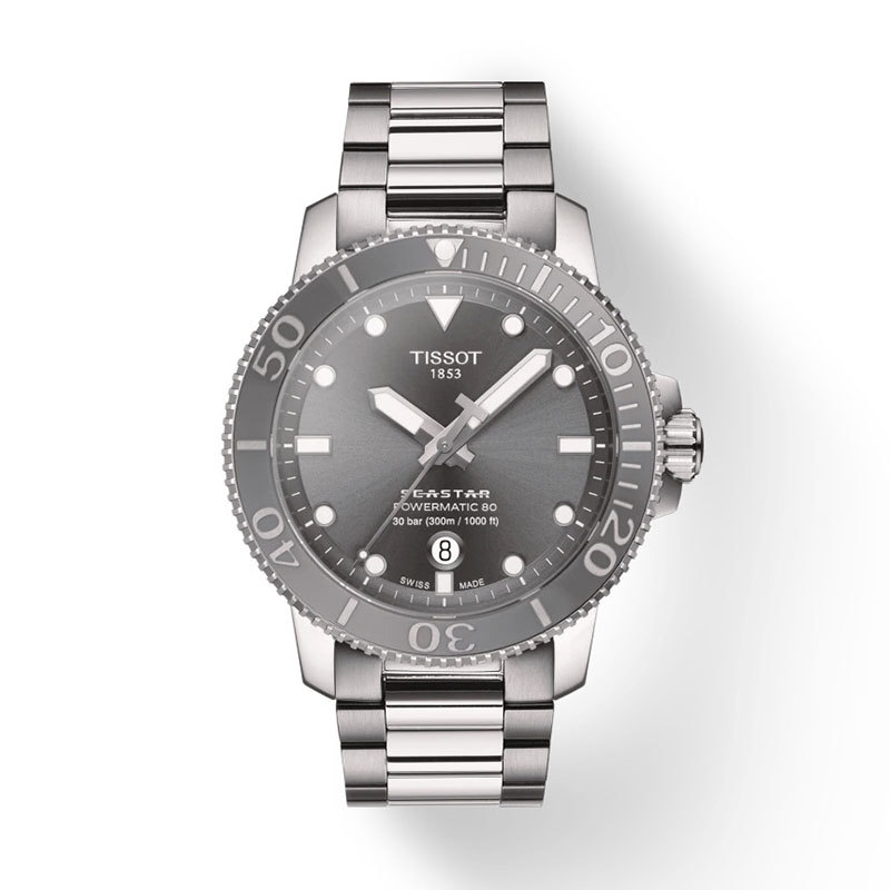 TISSOT | T-SPORT | Seastar 1000 Powermatic 80 | 24330.jpg