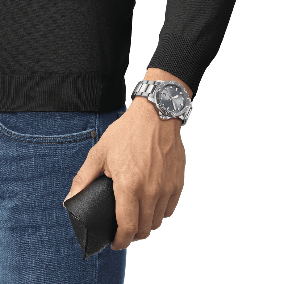 TISSOT | T-SPORT | Seastar 1000 Powermatic 80 | 24331.jpg