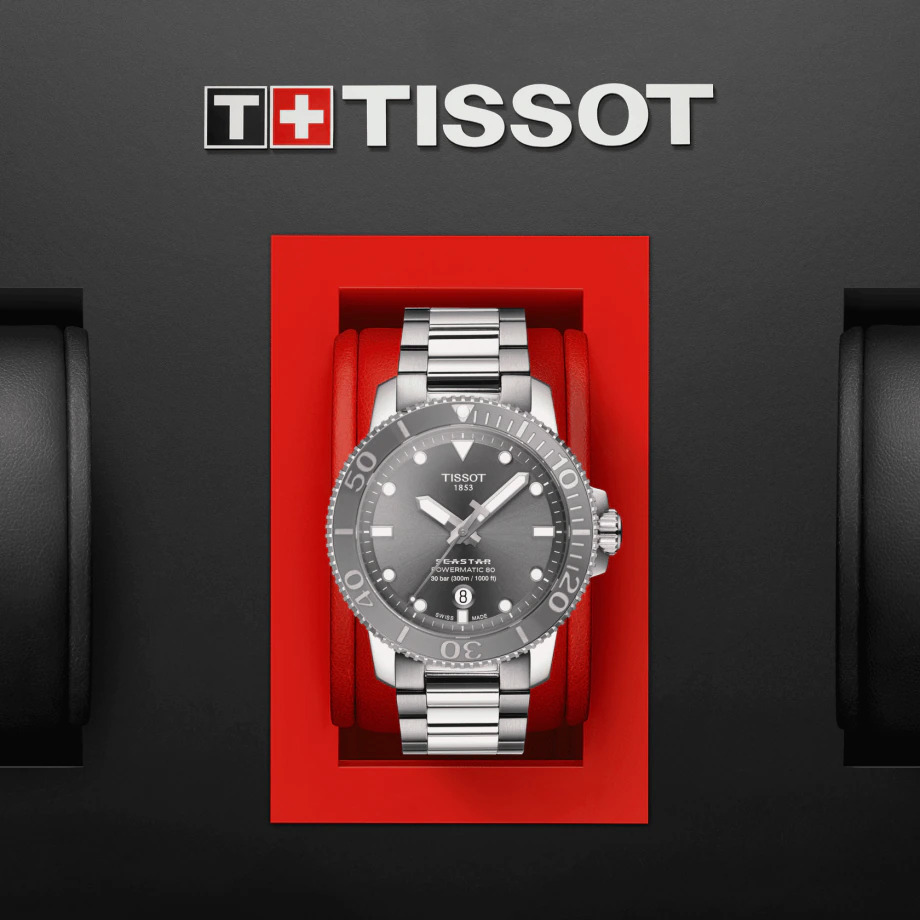 TISSOT | T-SPORT | Seastar 1000 Powermatic 80 | 24332.jpg