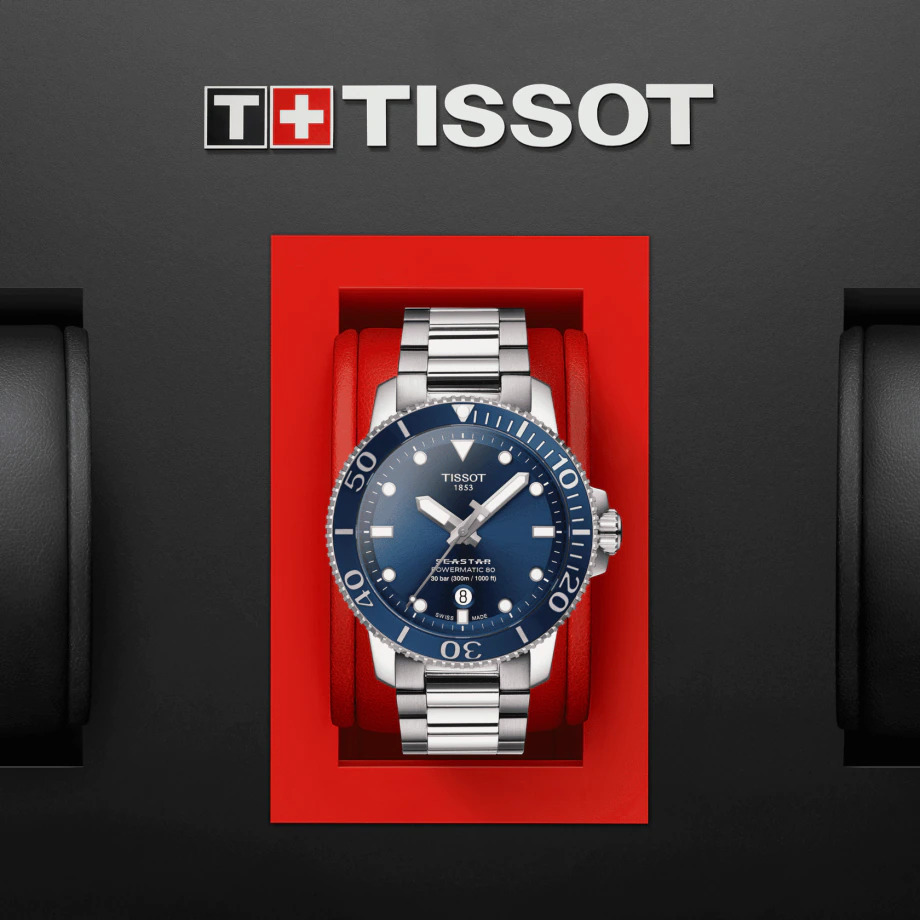TISSOT | T-SPORT | Seastar 1000 Powermatic 80 | 24335.jpg
