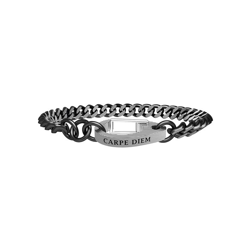 KIDULT | PHILOSOPHY | Bracciale Carpe Diem | 24366.jpg