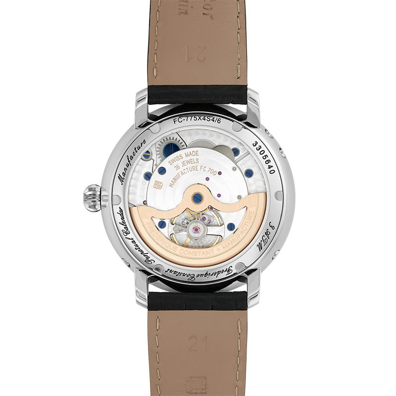 FREDERIQUE CONSTANT | SLIMLINE | Slimline Perpetual Calendar Manufacture | 24429.jpg