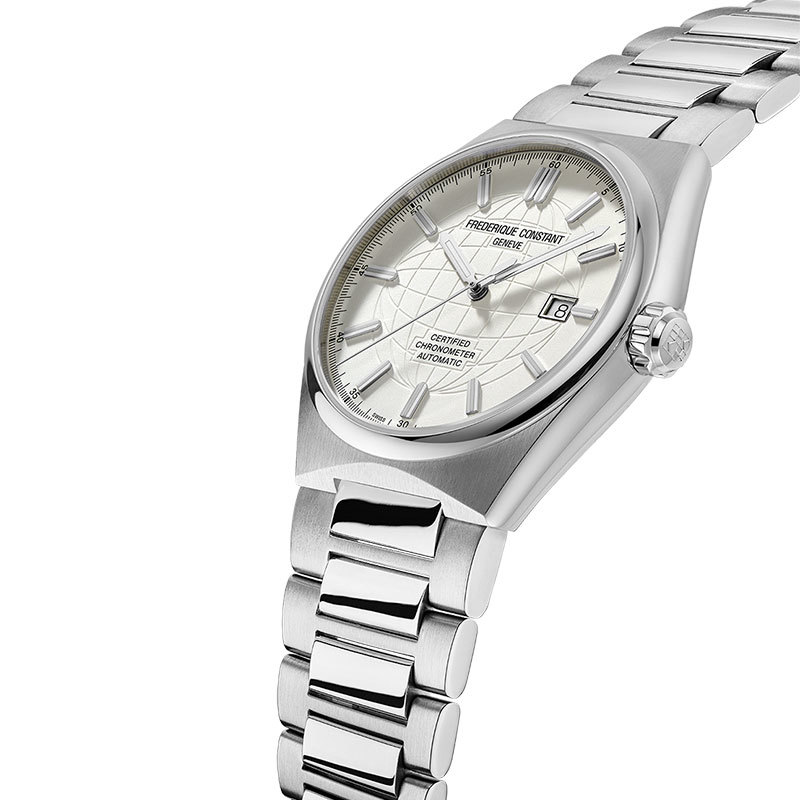 FREDERIQUE CONSTANT | HIGHLIFE | Highlife Automatic Cosc Fr | 24441.jpg