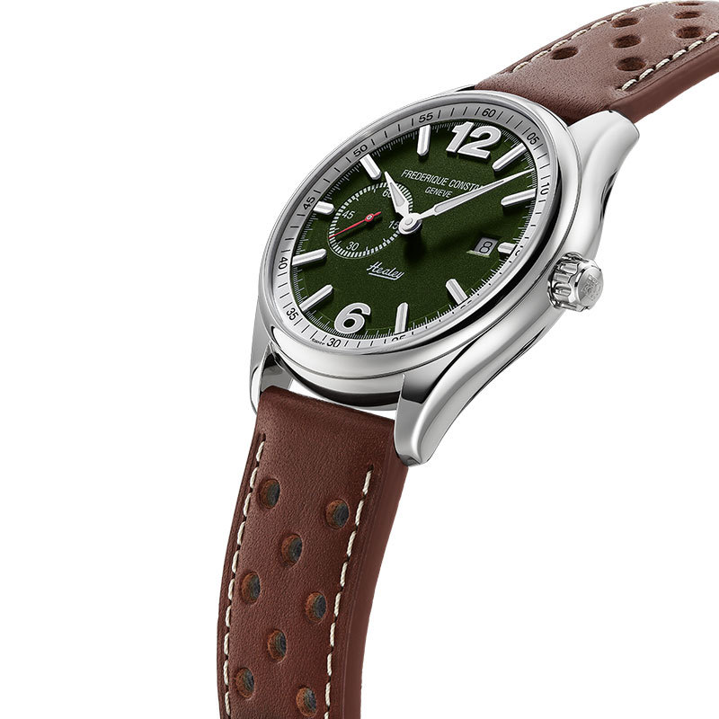 FREDERIQUE CONSTANT | VINTAGE RALLY HEALEY | Highlife Automatic Cosc Fr | 24445.jpg