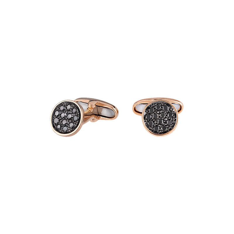 CHANTECLER | PAILLETTES | Gemelli Paillettes | 24462.jpg