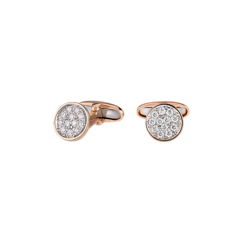 CHANTECLER | PAILLETTES | Gemelli Paillettes | 24463.jpg