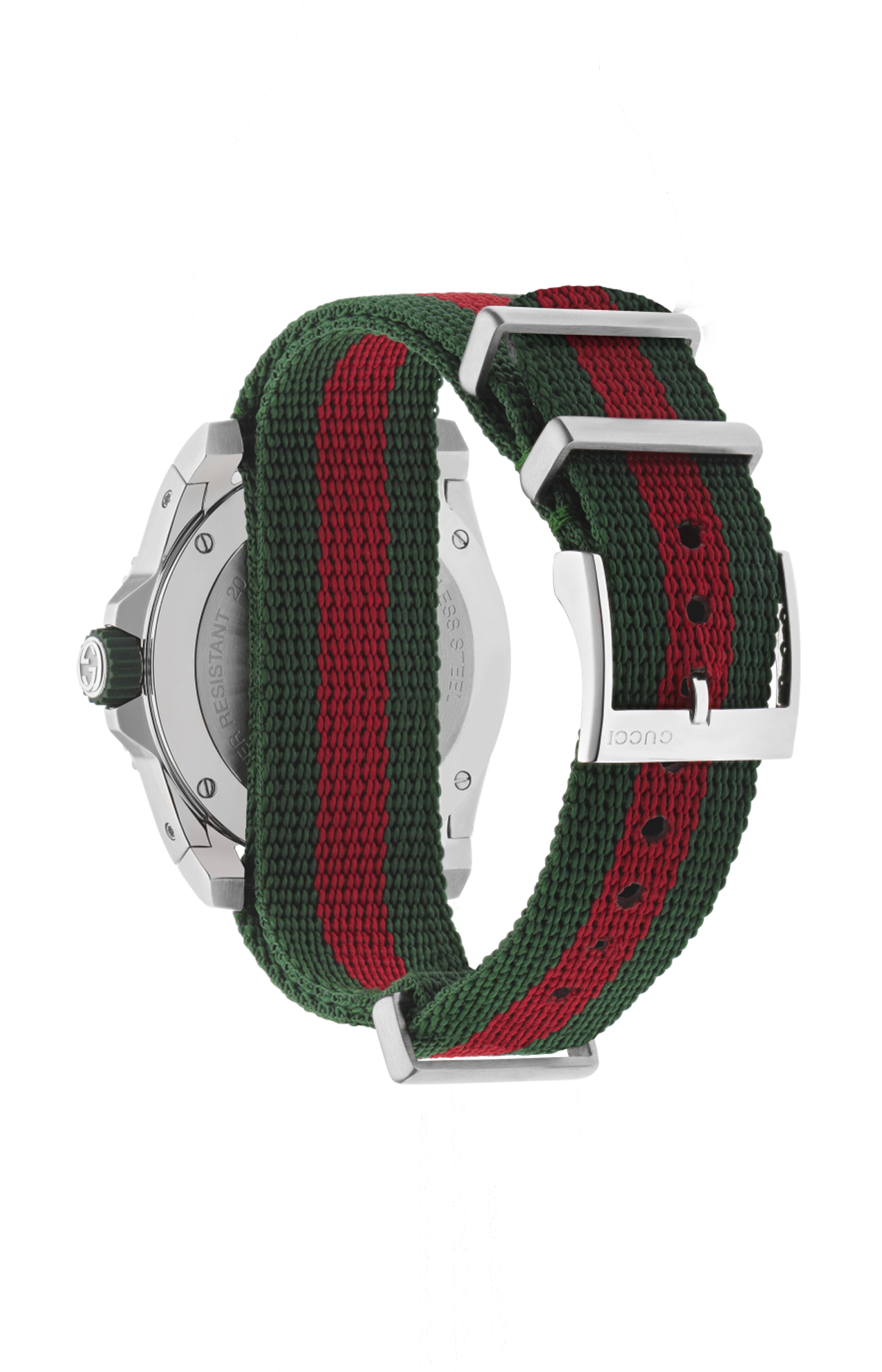 GUCCI | DIVE | Gucci Dive | 24475.png